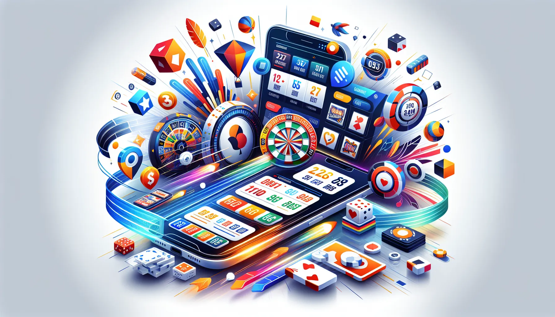 Jokerbet Giriş - Güncel Adres