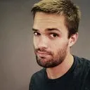 Okan Atan profile picture